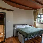 Castello Quattro Torri 3*