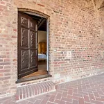 Castello Quattro Torri בית הארחה Arignano