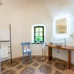 Castello Quattro Torri
