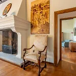 Castello Quattro Torri 3*