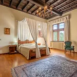 Castello Quattro Torri 3*