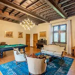 Castello Quattro Torri
