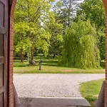 Castello Quattro Torri 3*