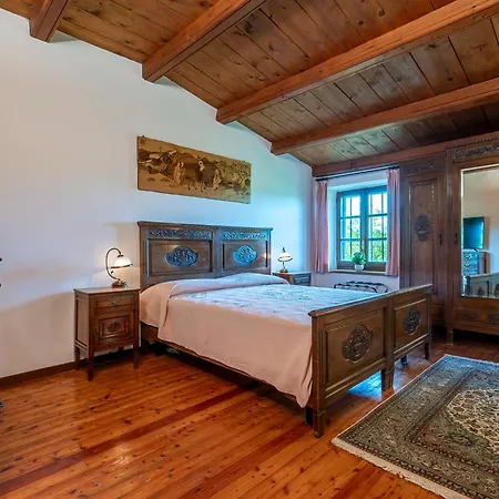 Castello Quattro Torri 3*