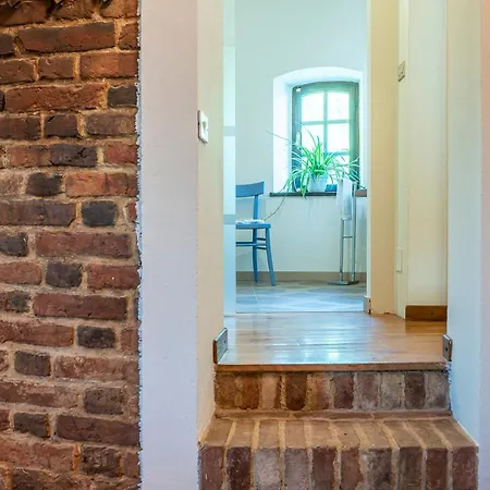 Castello Quattro Torri 3* Arignano