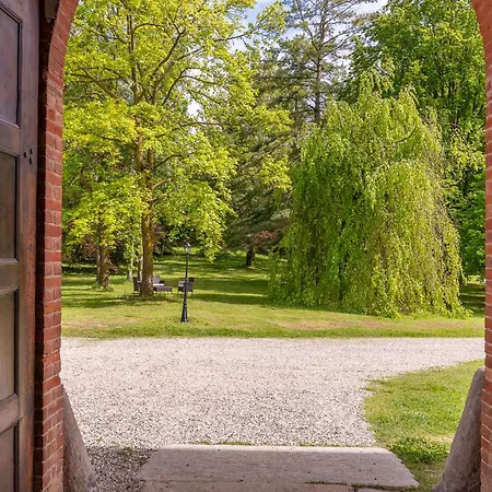 Castello Quattro Torri 3*